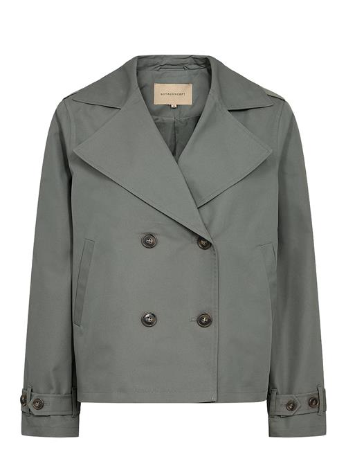 Soyaconcept | Sc-Amanda | XL