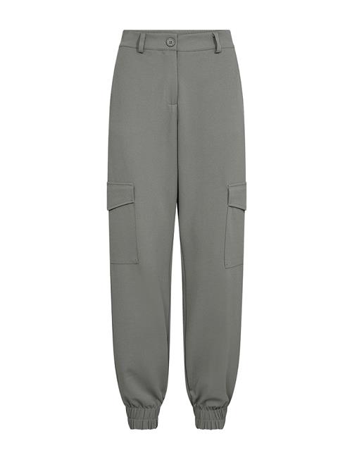 Soyaconcept | Sc-Siham | XXL