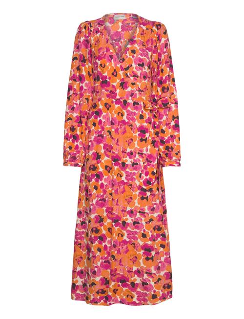 Fabienne Chapot | Nia | 34