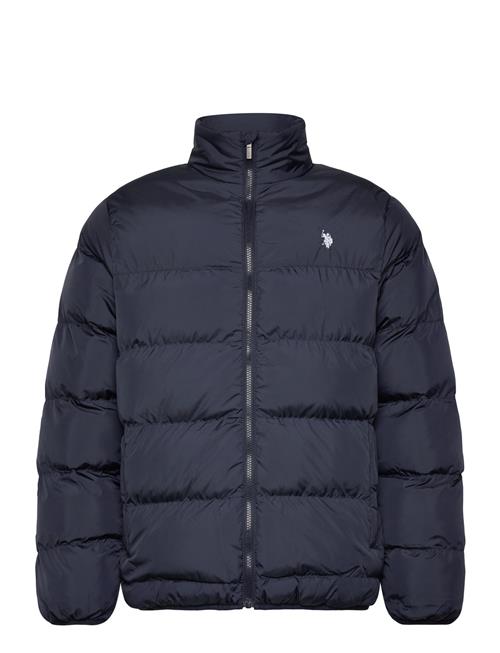 U.S. Polo Assn. | Henrik Mid Ny Uspa M Otw | M