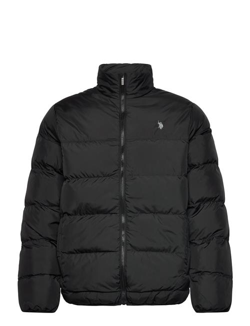 U.S. Polo Assn. | Henrik Mid Ny Uspa M Otw | XXL