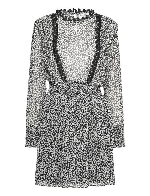 Lindex | Dress Lorna | M