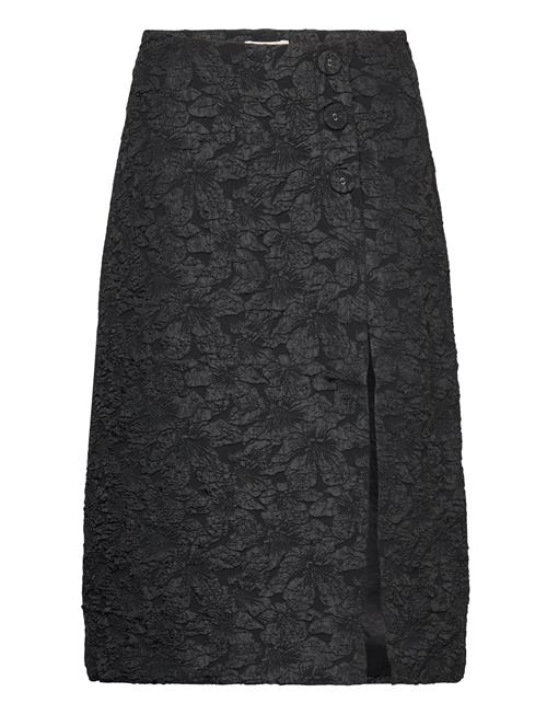 Baum und Pferdgarten | Sayona | 38 x 75.55