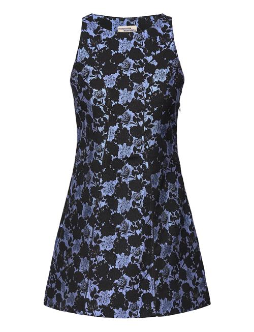 Baum und Pferdgarten | Albie | 32 x 80.6