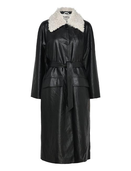 Baum und Pferdgarten | Delize | 40