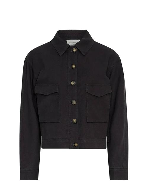 MSCH Copenhagen | Mschjovene Ginia Jacket | L