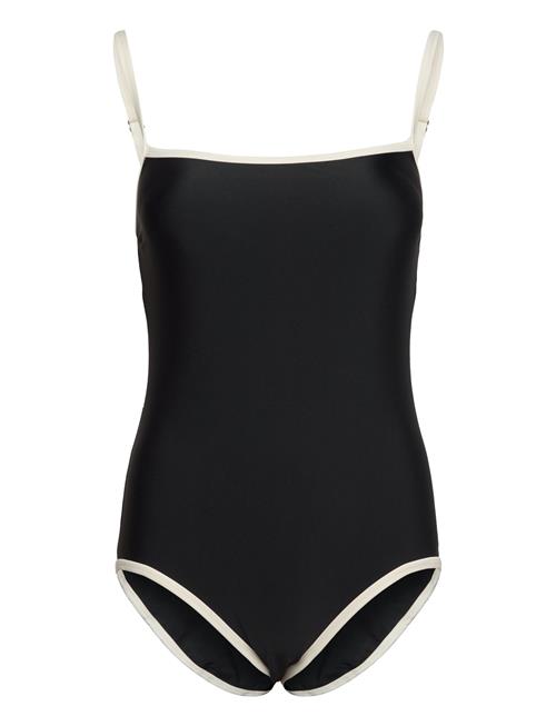InWear | Ealeneiw Swim Suit | XS