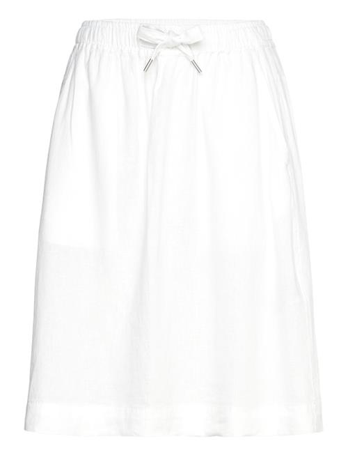 InWear | Ellieiw Short Skirt | 34