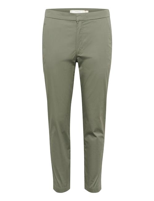 InWear | Annaleeiw Long Pant | 36