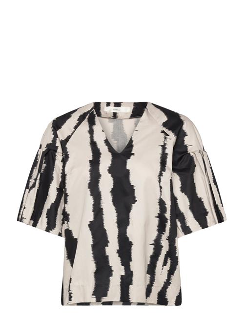 InWear | Jennyiw Top | 38