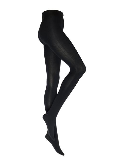 Oroblu | Oroblu Warm & Soft Tights | M