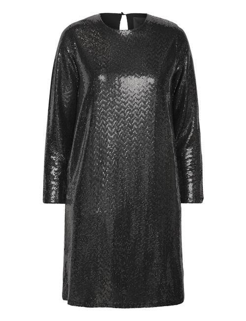 Levete Room | Lr-Evelyn | XS