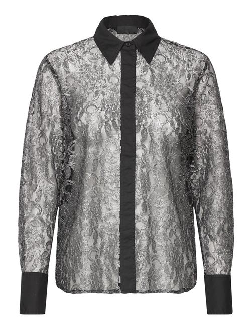 Levete Room | Lr-Eliza | XS