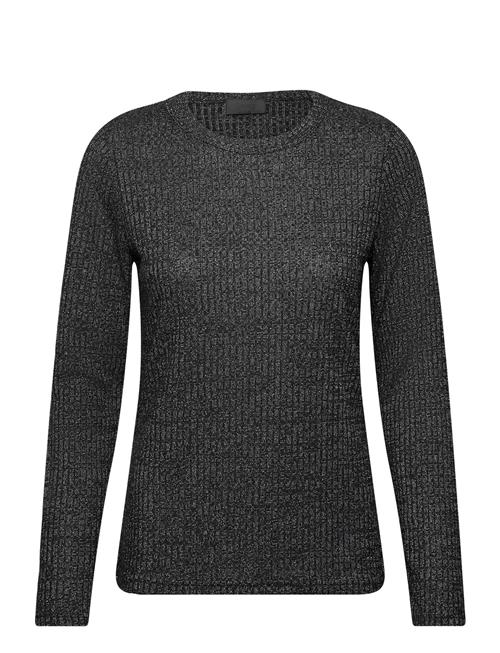 Levete Room | Lr-Elma | XS