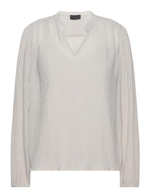 Levete Room | Lr-Emma | L