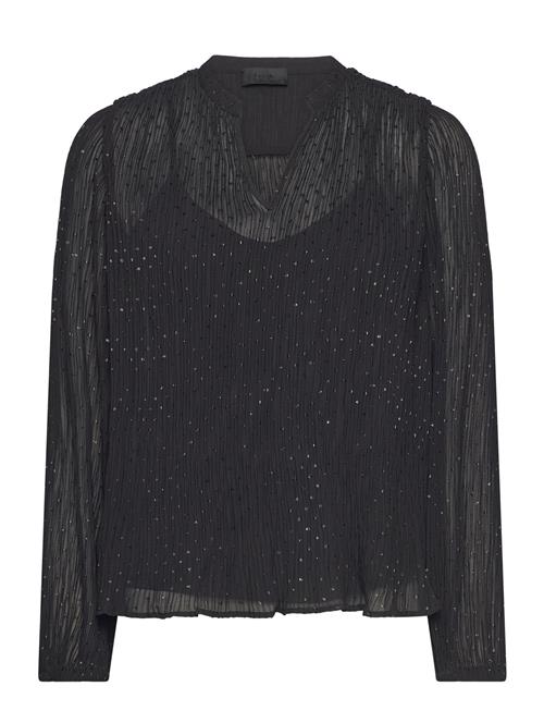 Levete Room | Lr-Emma | XL