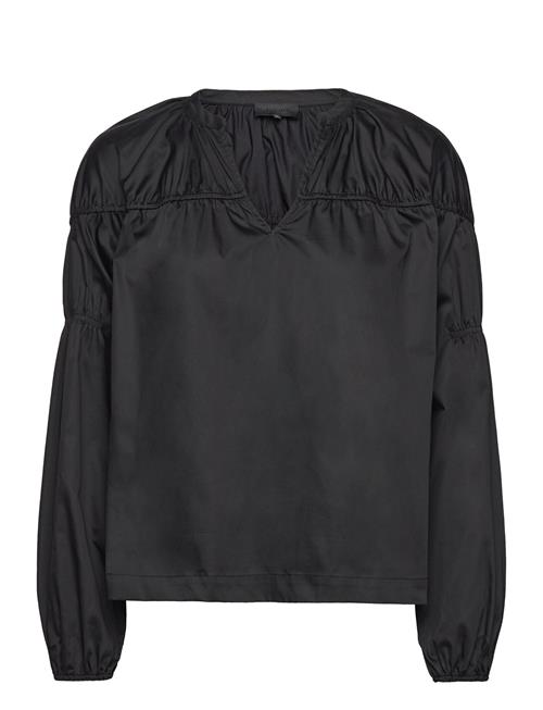 Levete Room | Lr-Isla Solid | XS