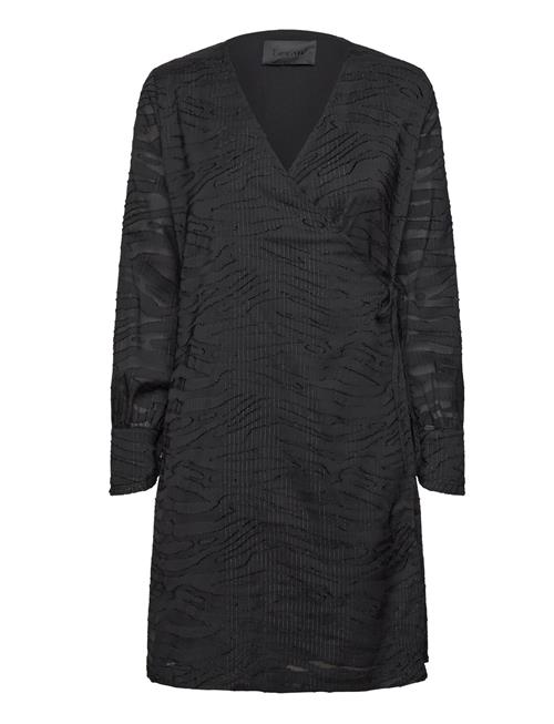 Levete Room | Lr-Enya | XS