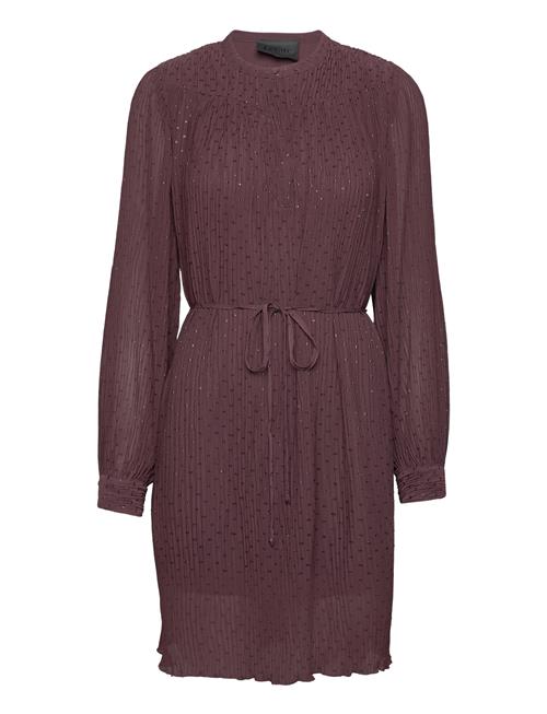 Levete Room | Lr-Emma | XS