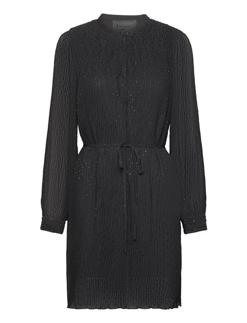 Levete Room | Lr-Emma | XL