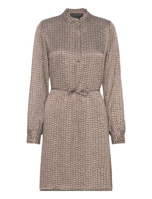 Levete Room | Lr-Estella | M