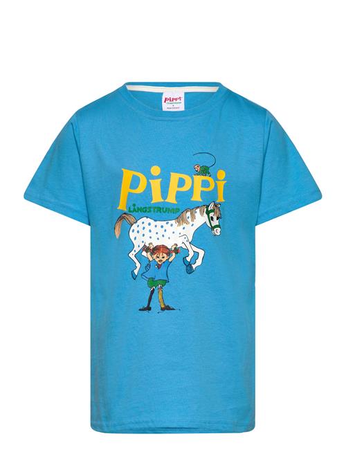 Martinex | Pippi T-Shirt 2 | 146/152