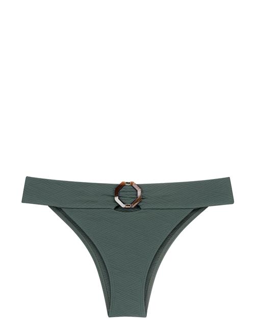 Dorina | Elmina Brazilian | XS