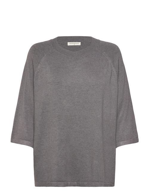 Movesgood | Josefina Top Night Sky | XS