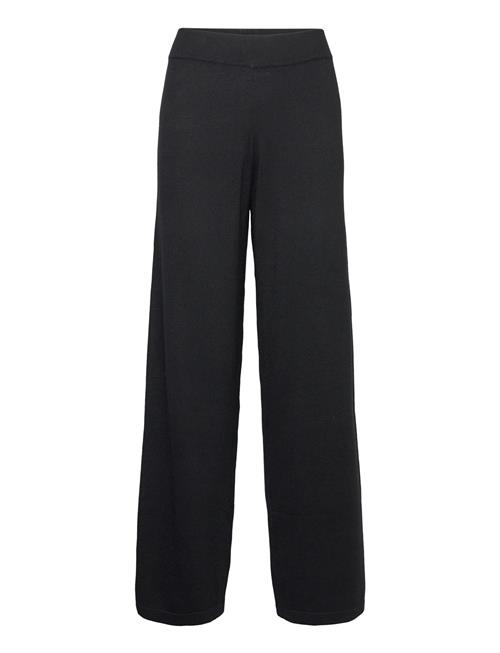 Movesgood | Kim Wide | M