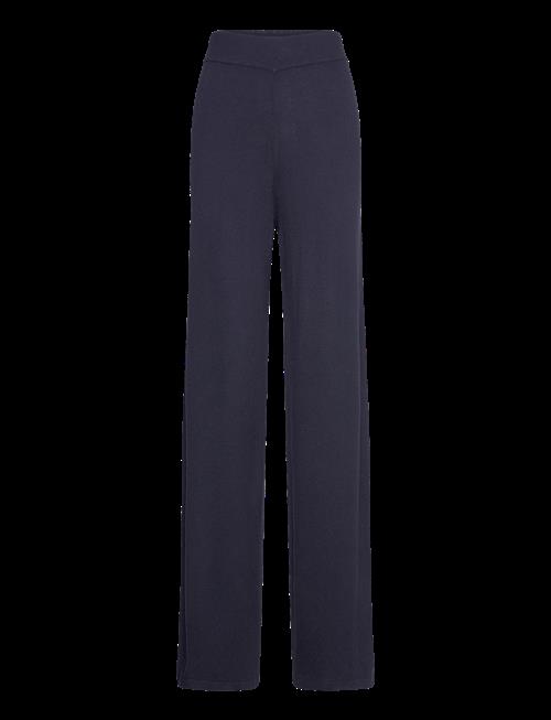 Movesgood | Kim Wide Dark Brown M | S