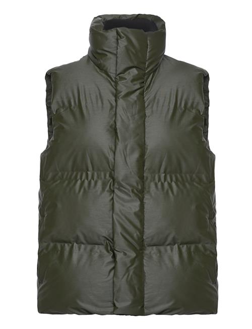Rains | Bator Puffer Vest W3T2 | S