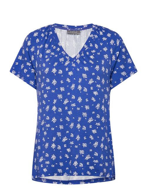 Fransa | Frsanie Tee 1 | S