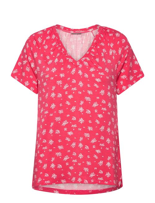 Fransa | Frsanie Tee 1 | S