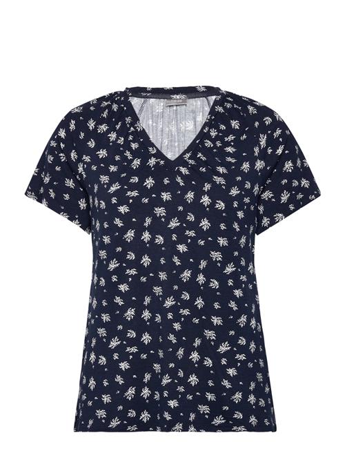 Fransa | Frsanie Tee 1 | S