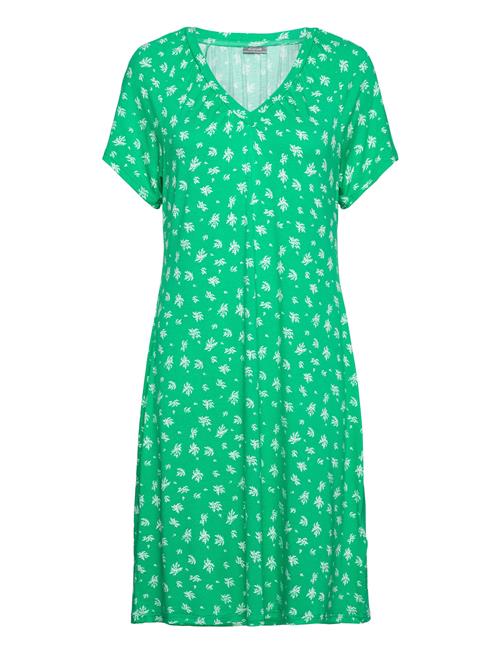 Fransa | Frsanie Dr 1 | S