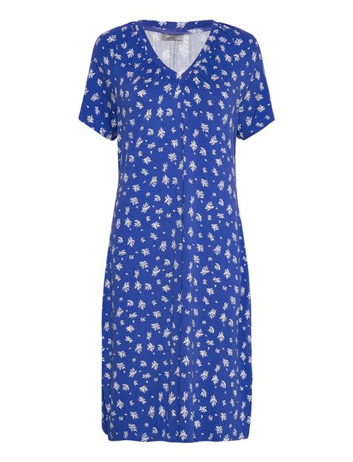 Fransa | Frsanie Dr 1 | S