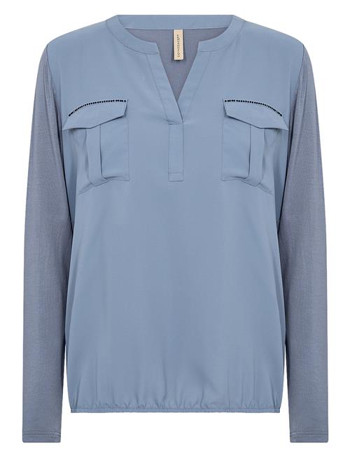 Soyaconcept | Sc-Hermine | S