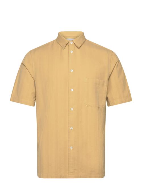 Samsøe Samsøe | Sataro Nj Shirt 15138 | M
