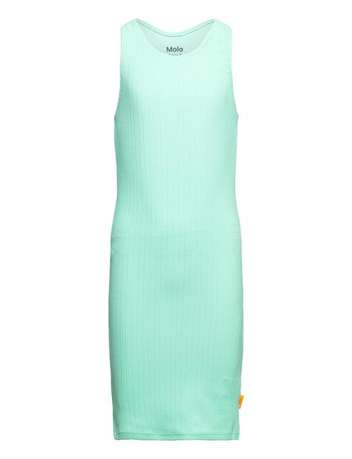 Molo | Cailey | 98-104