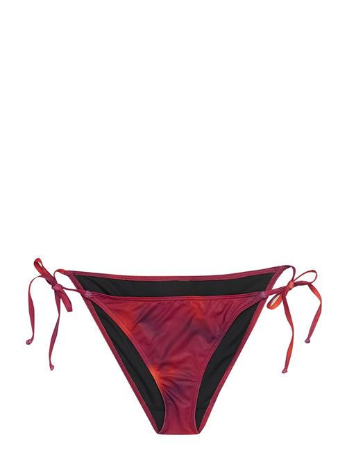 Gestuz | Piliagz Bikini Bottom | XL