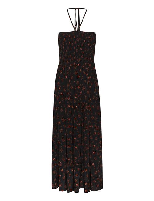 Gestuz | Sanviegz P Dress | 36