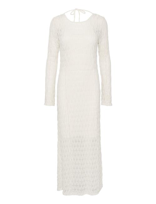 Gestuz | Licagz Long Dress | XL