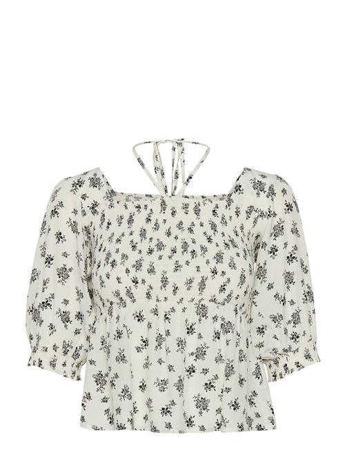 Gestuz | Sanviegz P Blouse | 40