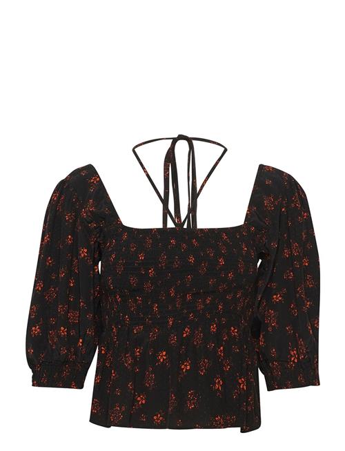 Gestuz | Sanviegz P Blouse | 38