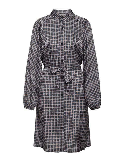 NORVIG | Freja Shirt Dress | M