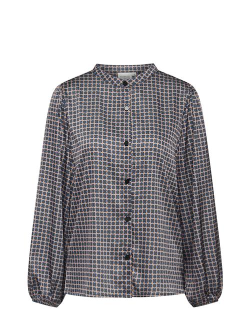 NORVIG | Johanne Blouse | M