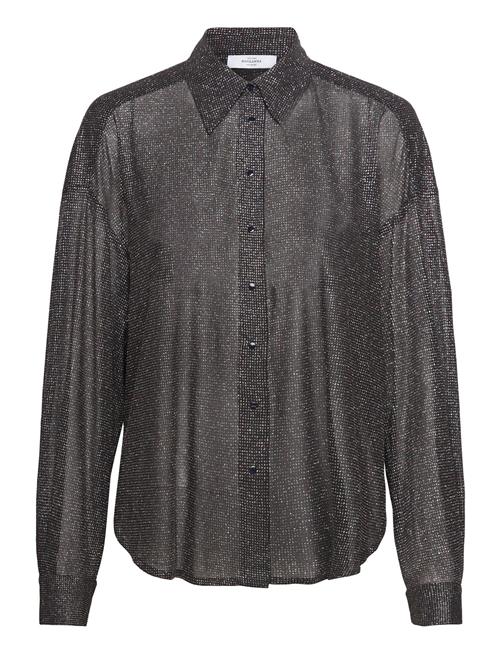 ROSEANNA | Shirt Bijou Disco | 36