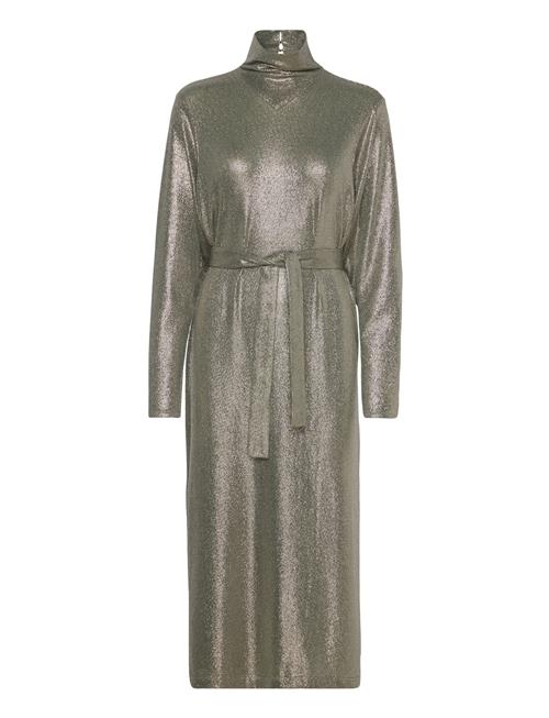 ROSEANNA | Dress Othello Sirene | 36