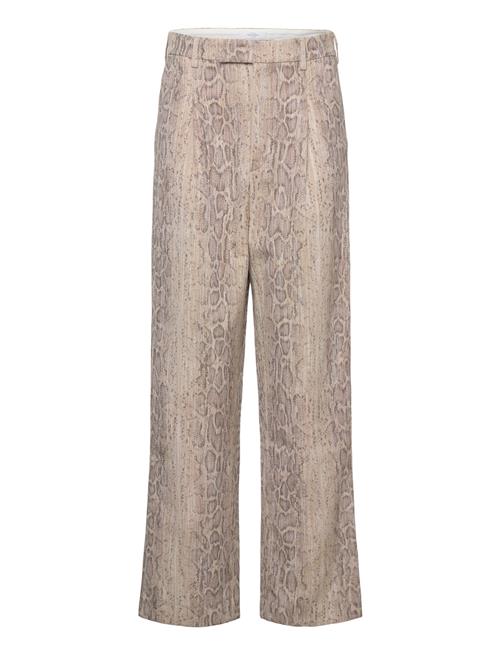 ROSEANNA | Pantalon Project Python | 40