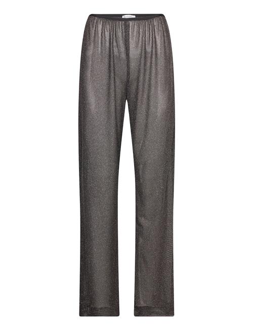 ROSEANNA | Pantalon King Disco | 42